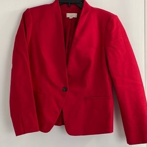 Loft 8p Women’s Spring Jacket